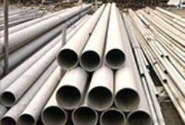 鋼管 φ25供應(yīng)信息、批發(fā)價(jià)格及防腐鋼管選購(gòu)指南