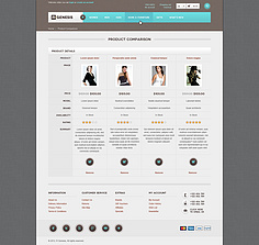 iPad平板電腦界面設(shè)計(jì)在建筑用金屬配件制造行業(yè)中的應(yīng)用