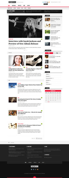 波蘭DWUKROPEKDE網(wǎng)頁(yè)設(shè)計(jì)作品賞析——設(shè)計(jì)工廠采集于花瓣網(wǎng)的網(wǎng)頁(yè)與網(wǎng)站設(shè)計(jì)